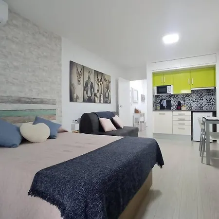 Con Piscina A 2 Minutos De La Playa!!! Lloret de Mar