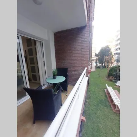 Con Piscina A 2 Minutos De La Playa!!! Lloret de Mar