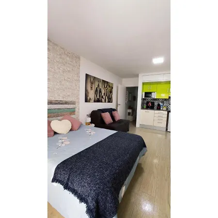 Con Piscina A 2 Minutos De La Playa!!! Lloret de Mar