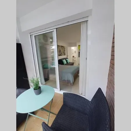 Con Piscina A 2 Minutos De La Playa!!! Lloret de Mar