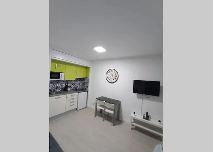 Con Piscina A 2 Minutos De La Playa!!! Lägenhet Lloret de Mar