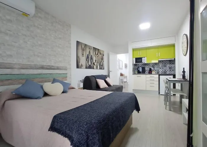 Con Piscina A 2 Minutos De La Playa!!! Lloret de Mar