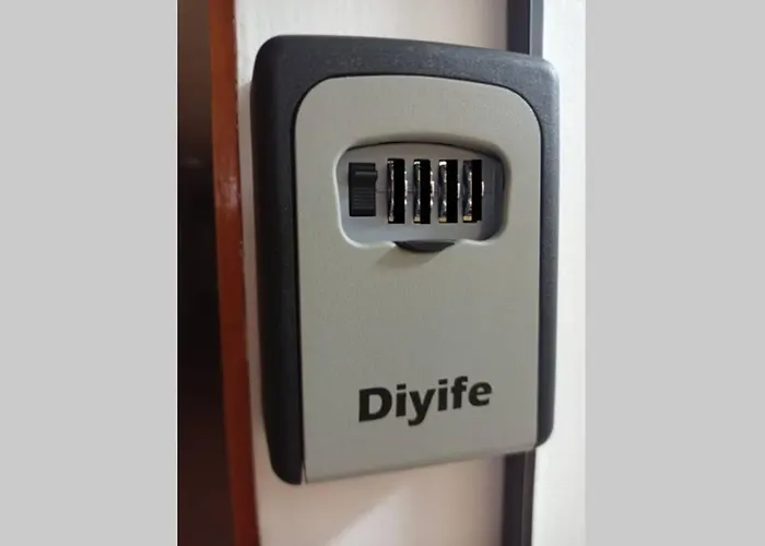 Apartamento Con Piscina A 2 Minutos De La Playa!!! Lloret de Mar