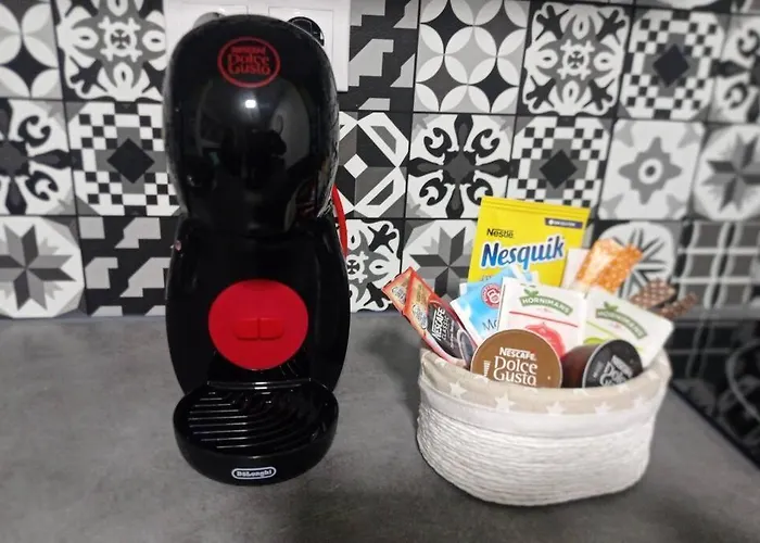 Apartamento Con Piscina A 2 Minutos De La Playa!!!