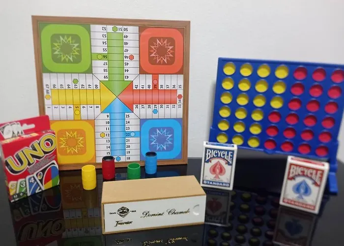 Con Piscina A 2 Minutos De La Playa!!! Lloret de Mar