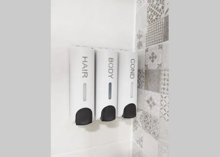 Con Piscina A 2 Minutos De La Playa!!! *