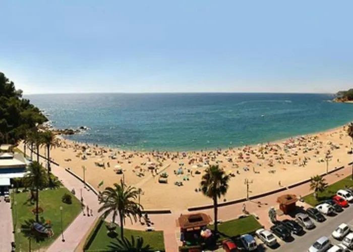 Con Piscina A 2 Minutos De La Playa!!!