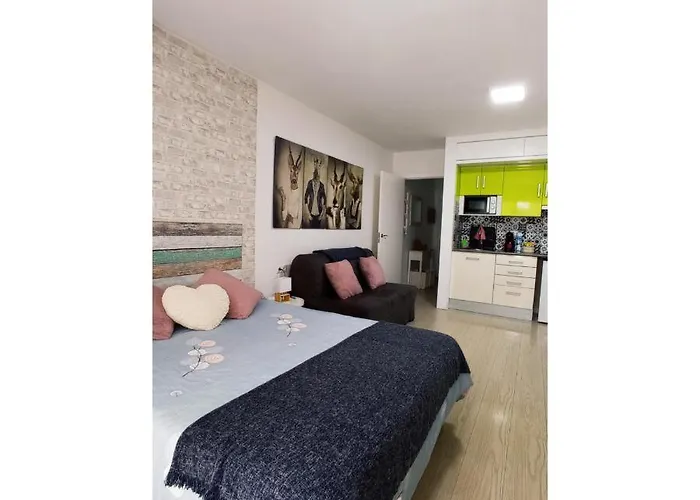 Con Piscina A 2 Minutos De La Playa!!! Lloret de Mar