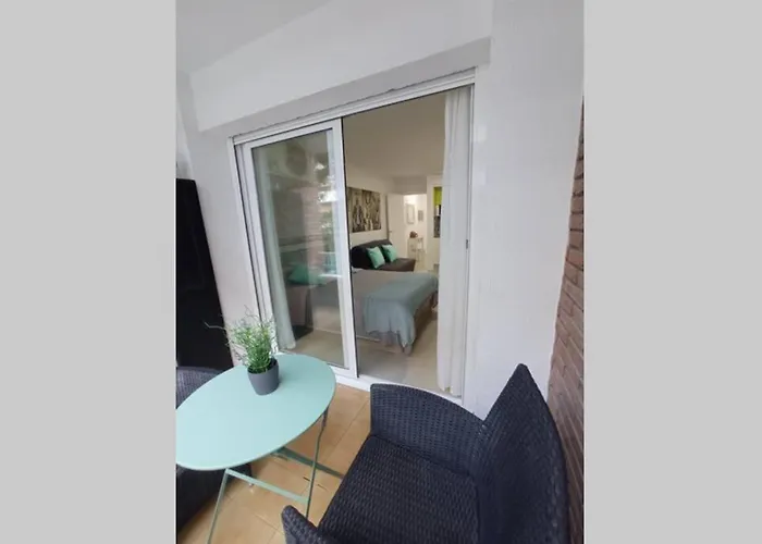 Con Piscina A 2 Minutos De La Playa!!! Lloret de Mar