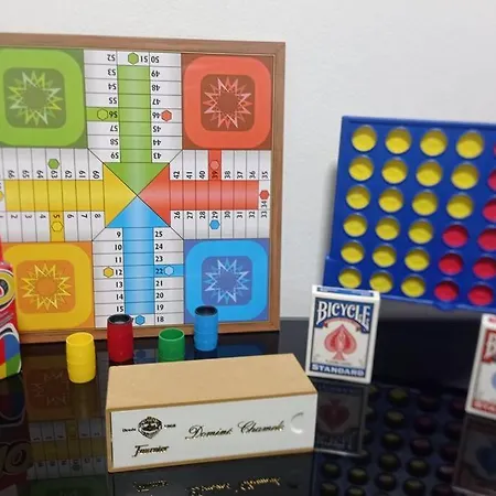 Con Piscina A 2 Minutos De La Playa!!! Lloret de Mar