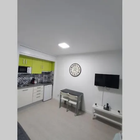 Con Piscina A 2 Minutos De La Playa!!! Appartement Lloret de Mar